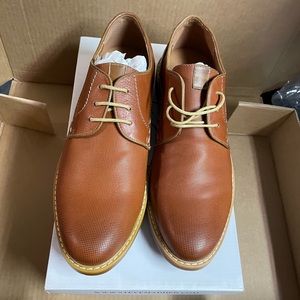 STEVE MADDEN MENS OLIVYR SHOES NEW